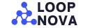 LoopNova