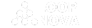 LoopNova